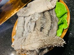 -较场口火锅(九街店)