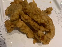 -一品红川菜(皇岗店)