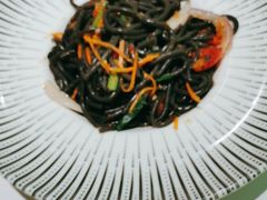 -帕娜·泰式茶餐厅·Bistro(近铁广场店)