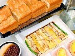 -雅香园·30年老字号顺德酒家(乐从岳步店)