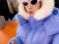 -王府井奥莱棋盘山小镇