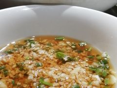 -凤来栖·净庭院·火锅(欧尚店)