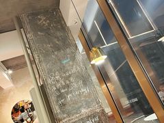 -BAKER&SPICE(BFC外滩金融中心店)
