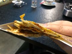 -文叔·湖北名小吃·小龙虾(华强北店)