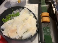 -新辣道鱼火锅(航天万源店)