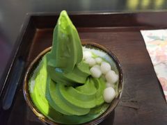 -羽至金时(柏威年店)