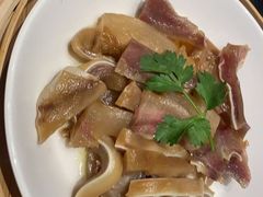 -钱塘宴(东站西子国际店)