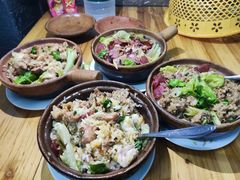 -潮香兴煲仔饭(莲花路店)