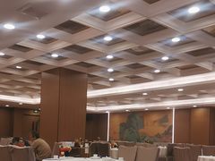 -一品粤珍轩(吴中路店)