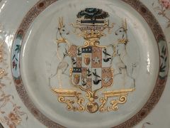 -北京动物园-畅观楼