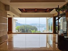 -杭州千岛湖开元度假村