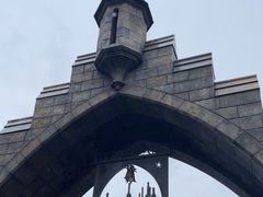 -哈利波特禁忌之旅