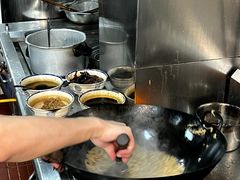 -合意桐坑牛肉粿·鲜牛肉火锅(嵩山总店)