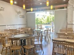 -川川川菜馆(椰海新城店)