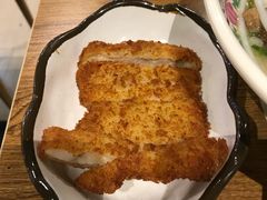 -鑫花溪牛肉米粉(人民广场店)