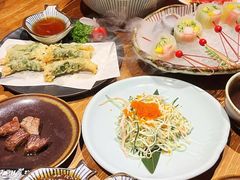 -稻前Taoki(方圆荟店)