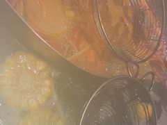 -陈记顺和潮汕牛肉火锅(番禺迎宾大道店)