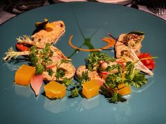 -弦月窗LUNETTE BY AMANDA(复兴路店)