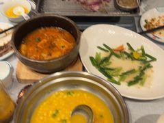 -百姓渔村(南中环店)