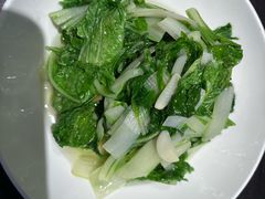 -唐猫庭院·千年陕菜(赛格国际购物中心店)