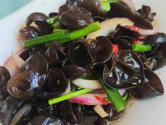 -庶民居中餐馆(花土店)
