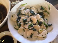 -南小馆(迪士尼小镇店)