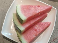 -海底捞火锅(枫蓝国际购物中心店)