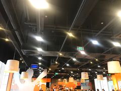 -大快活(丽丰店)