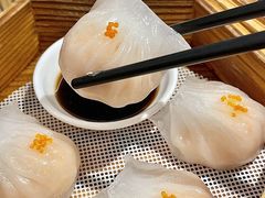 -粤来记·啫啫煲·点心(日月光店)