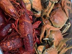 -广场正宗原汁薏米店