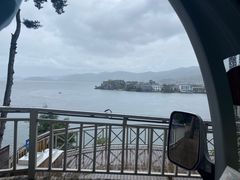 -南诏风情岛