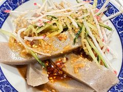 -潞州宴·长治人的会客厅(长兴北路店)