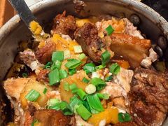 -奇滋豆味(南十四道街店)