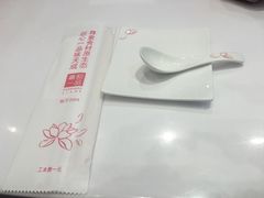 -嘉和一品粥(津华昌道店)