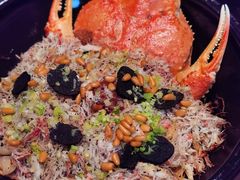 -天瑞轩·粤菜餐厅