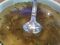 -阿斯牛牛·凉山菜(新会展店)