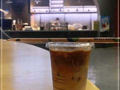 -luckincoffee瑞幸咖啡(恒大广场B1店)