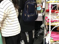 -崇光百货(铜锣湾店)