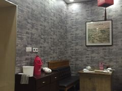 -石头门坎