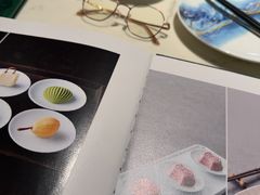 -绿波廊(豫园店)