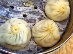 -刘鸿盛(罍街店)