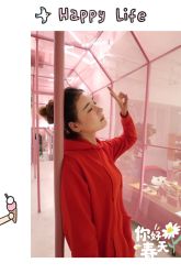 点击看大图 -大麦微针植发全国连锁