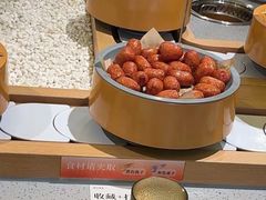 -喜家自助小火锅(乐客城店)