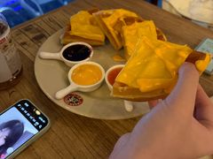 -漫咖啡 (CCPAPK店)