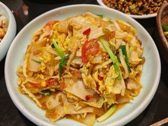 -多味居(剪子巷店)