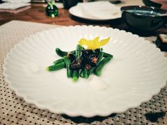 -鱼桥巷·美学川菜