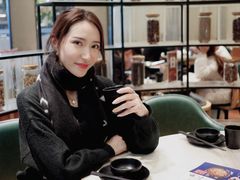 -上海颛桥万达广场