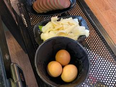 -煊记潮汕牛肉火锅(钱桥店)