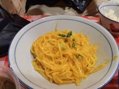 -荆九爷爆炒桥头三嫩(浙大店)
