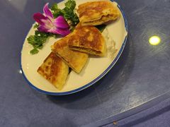 -金龙寨(龙城路店)